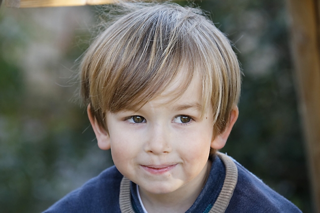 Famille et amis-MAR16-046